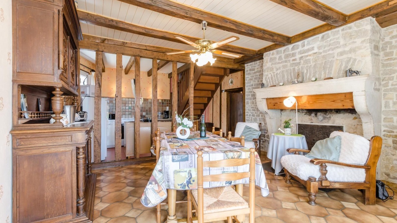 Photo of Others in Bligny