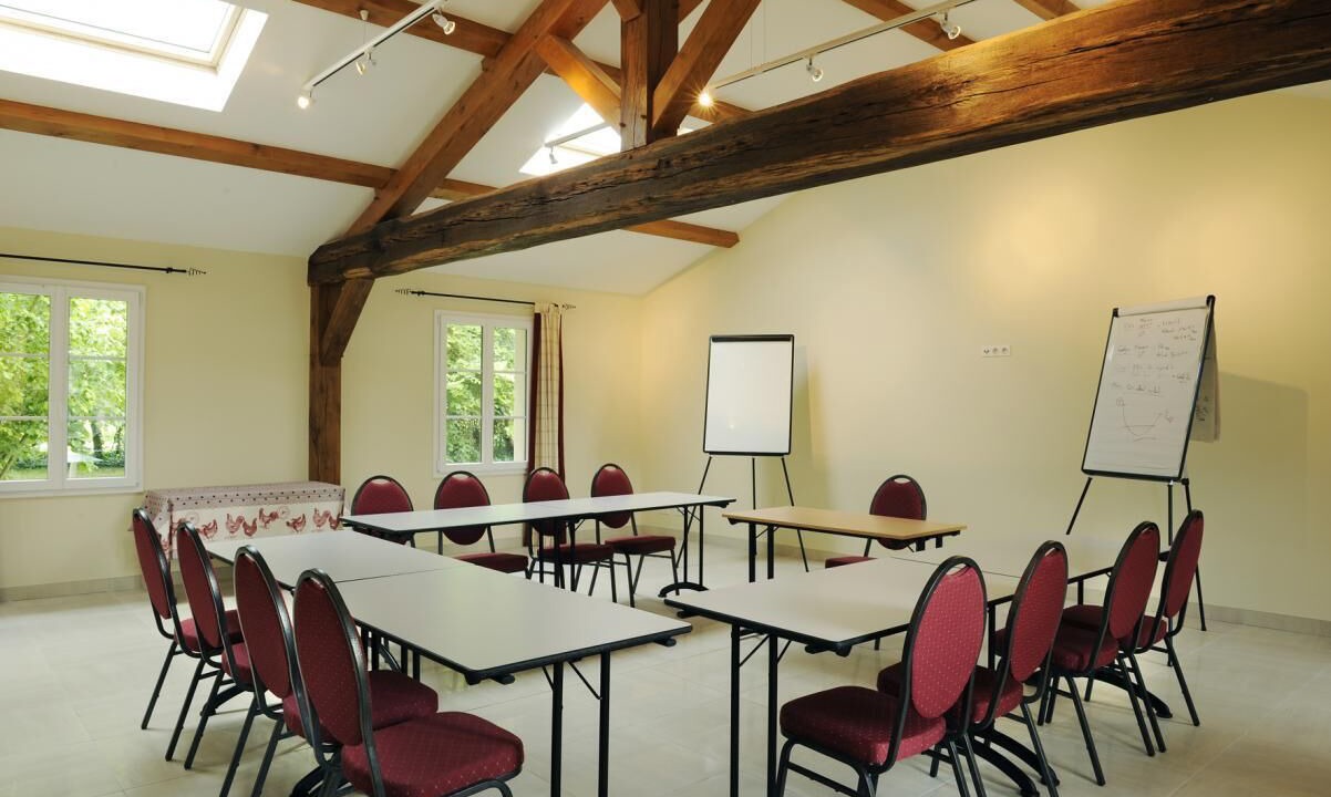 Photo of Others in Rosnay-l'Hopital