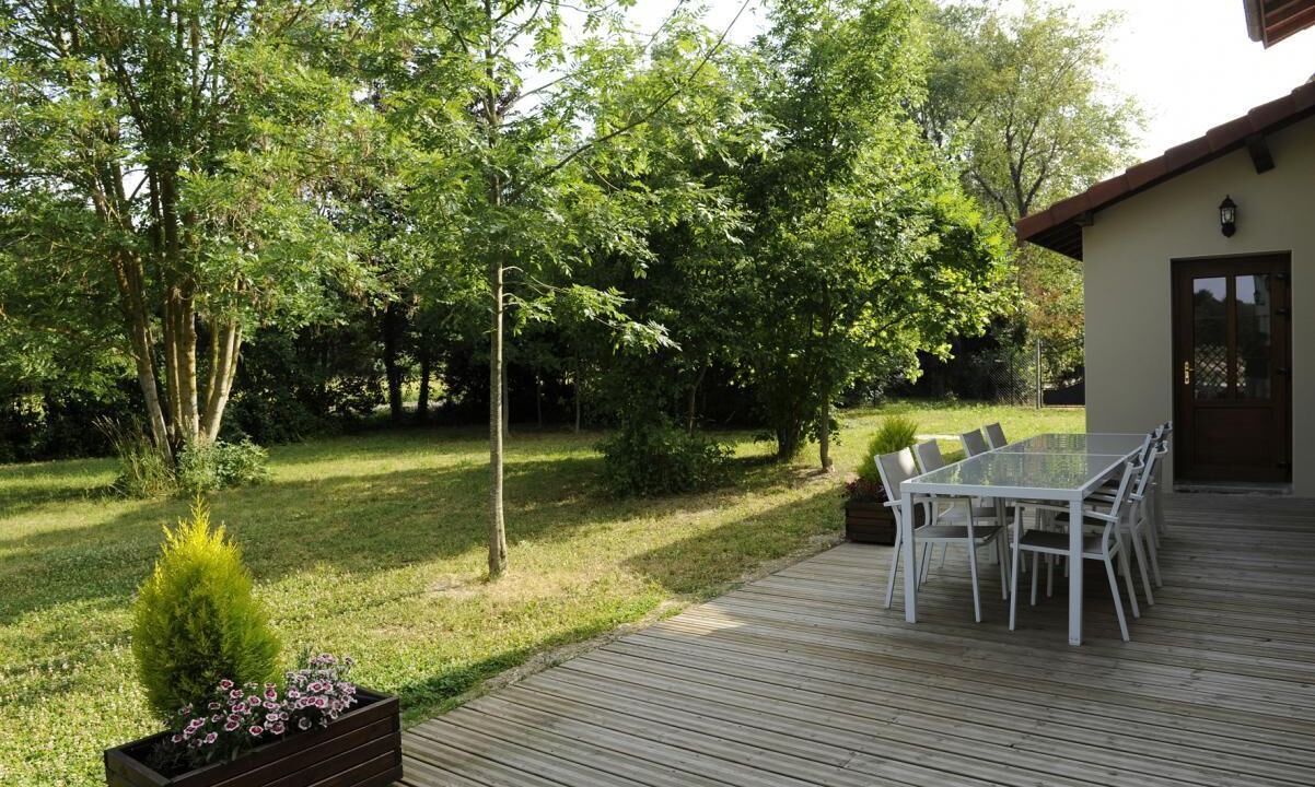 Photo of Outdoor in Rosnay-l'Hopital