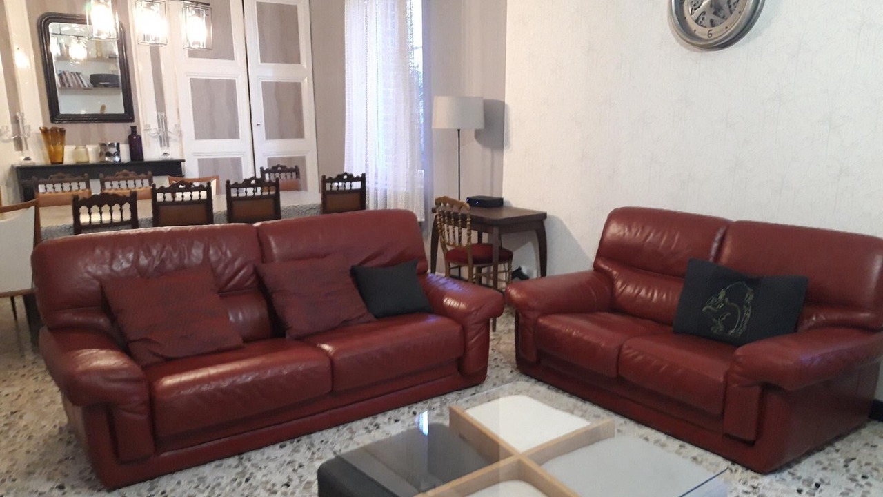 Photo of Livingroom in Yevres-le-Petit