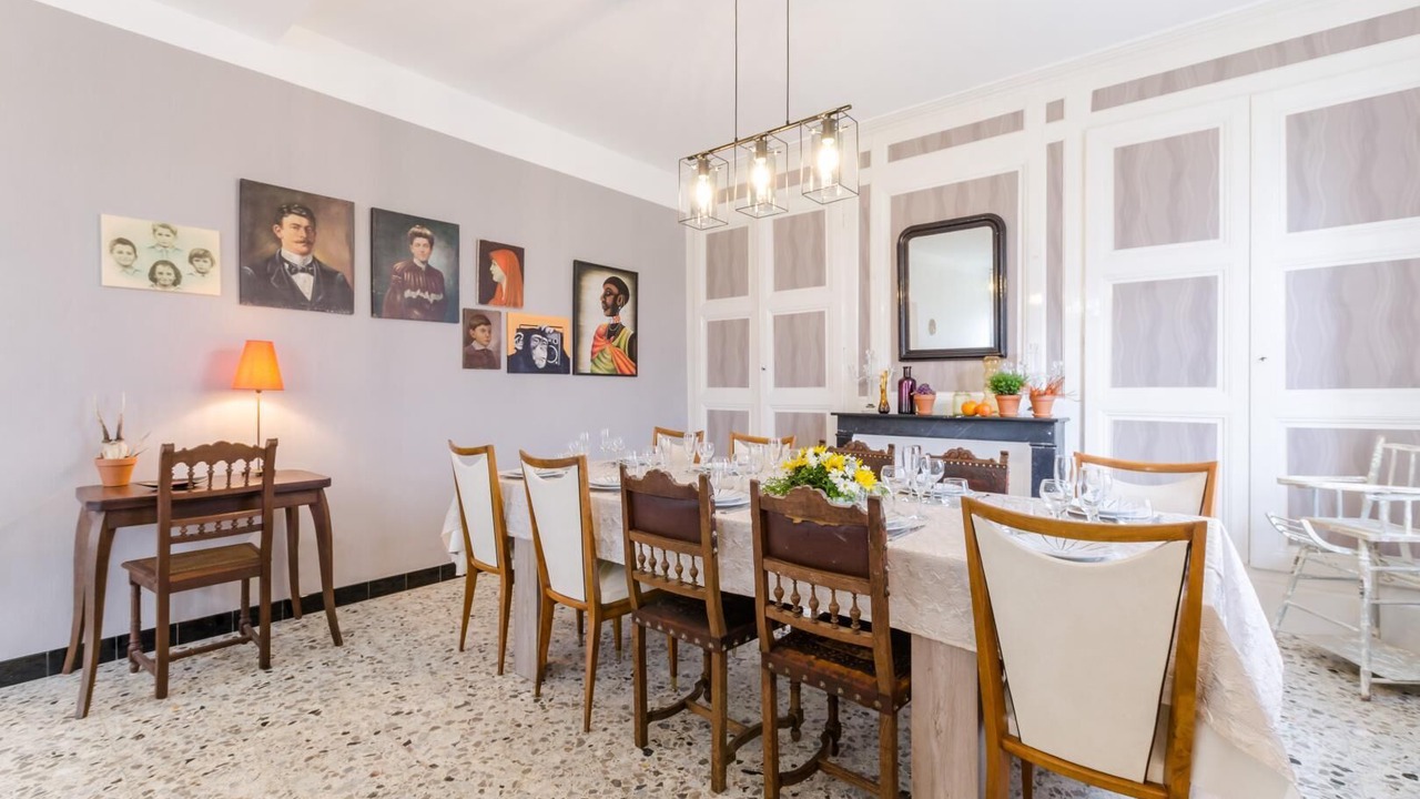 Photo of Others in Yevres-le-Petit