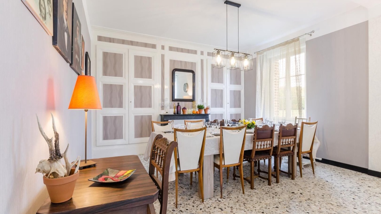 Photo of Others in Yevres-le-Petit