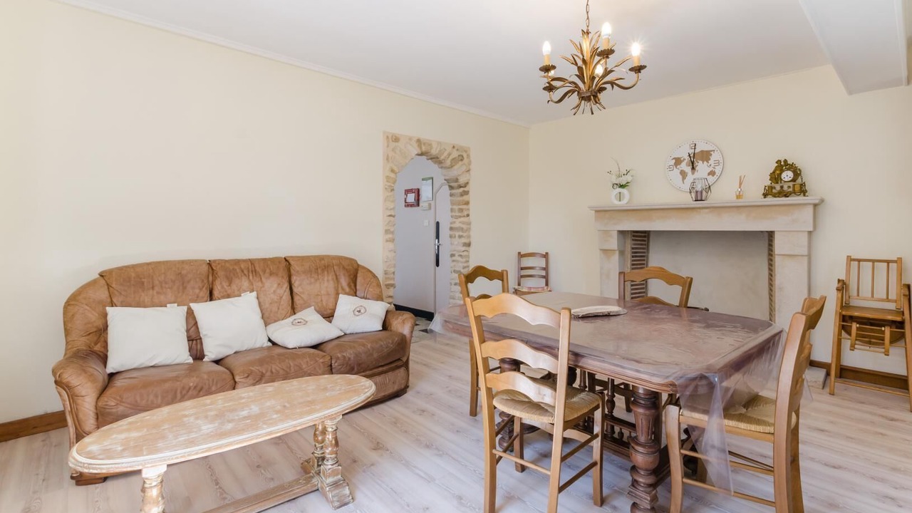 Photo of Others in Pargues