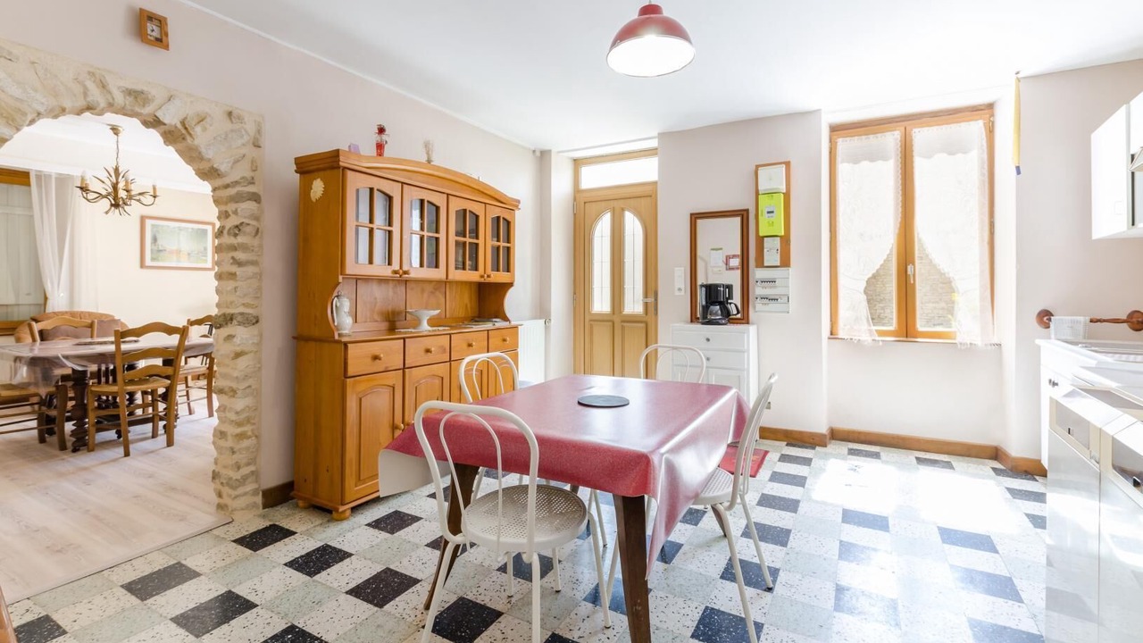 Photo of Others in Pargues