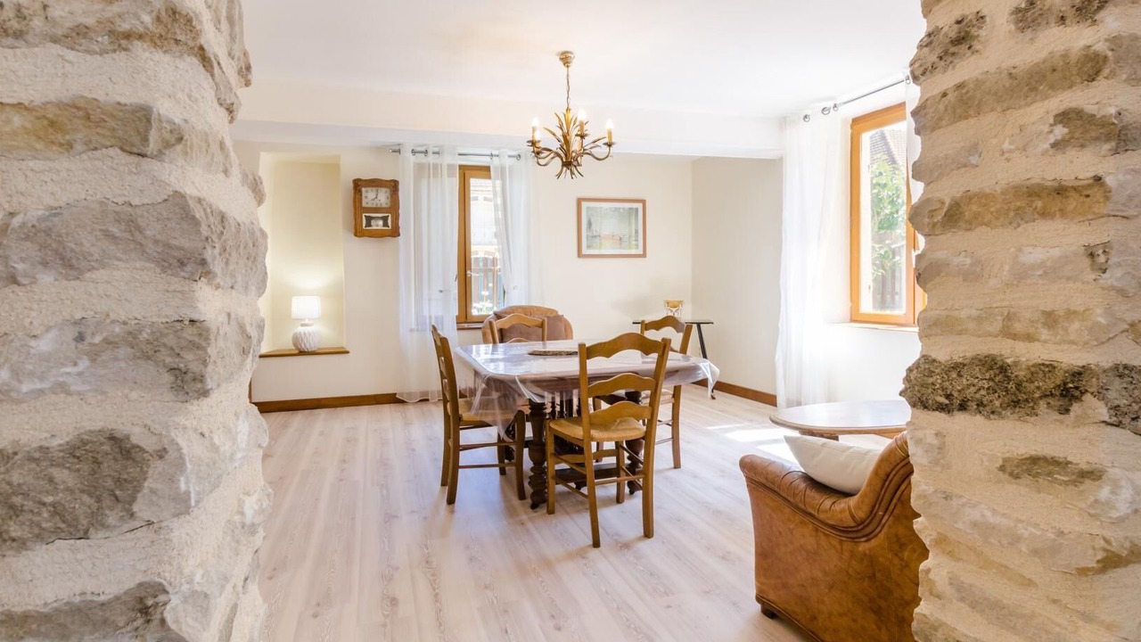 Photo of Others in Pargues