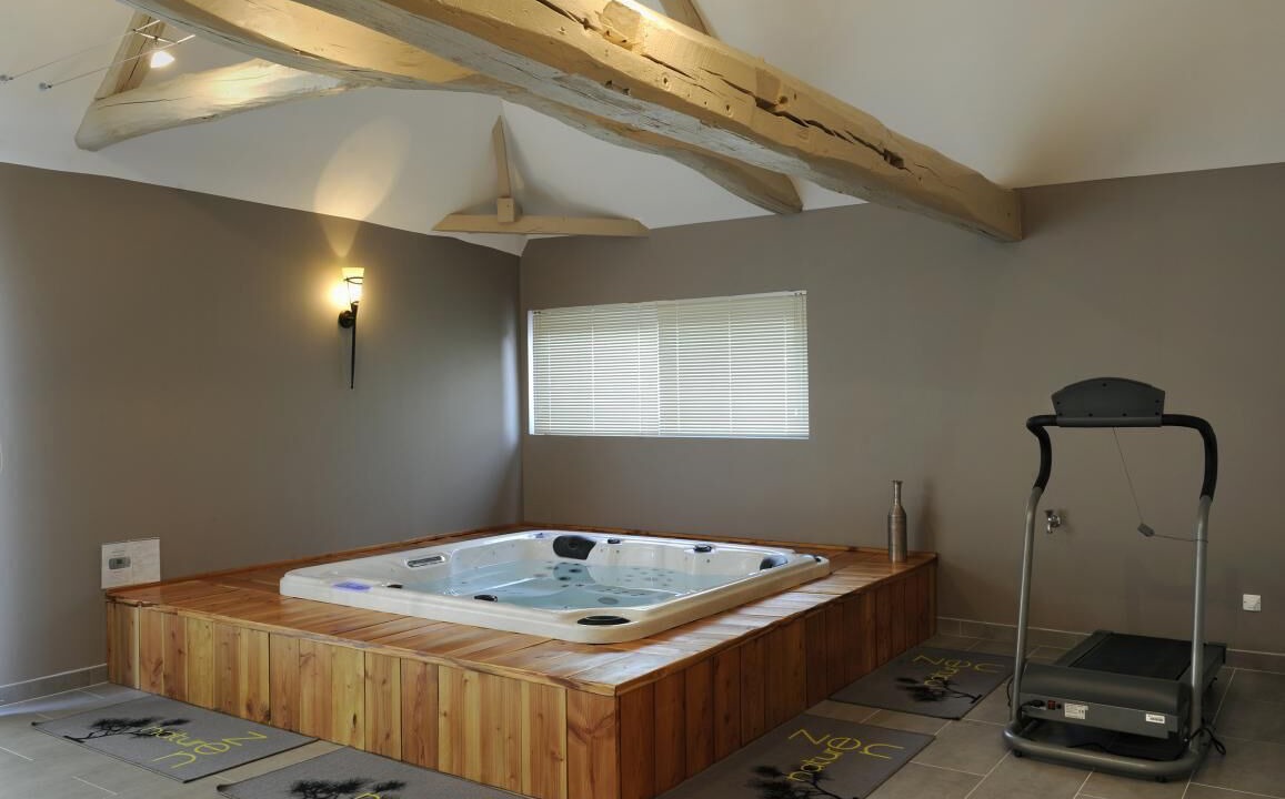 Photo of Others in Creney-pres-Troyes