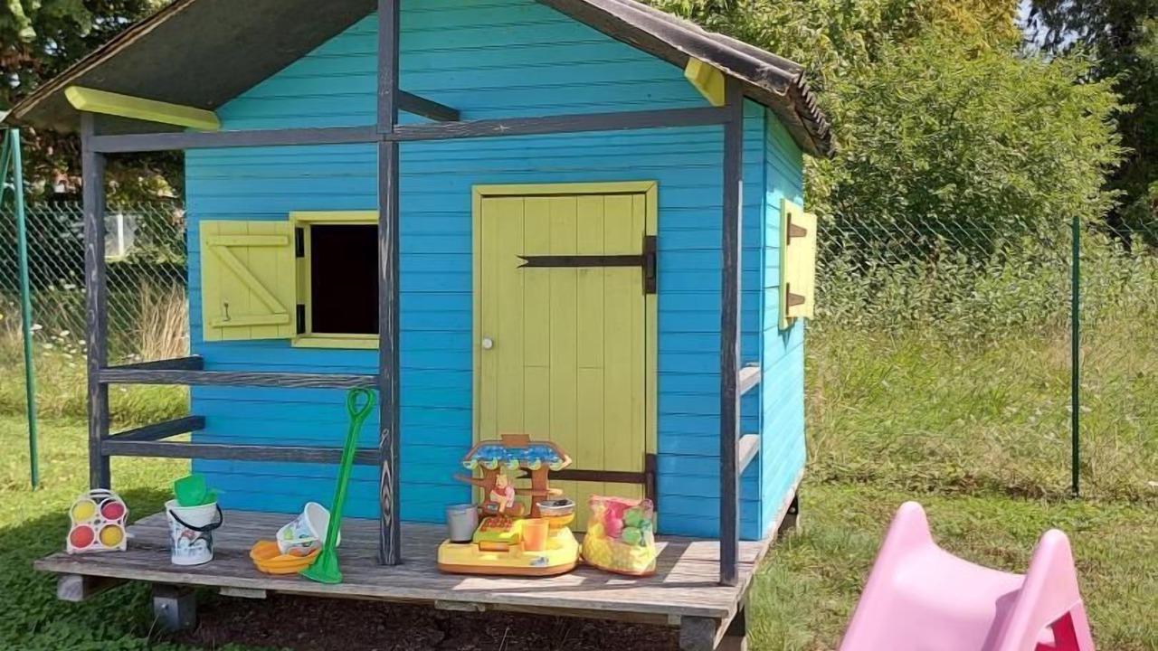 Photo of Others in Geraudot