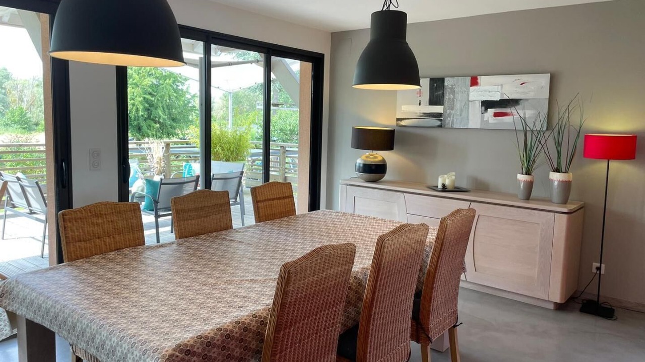 Photo of Others in Geraudot