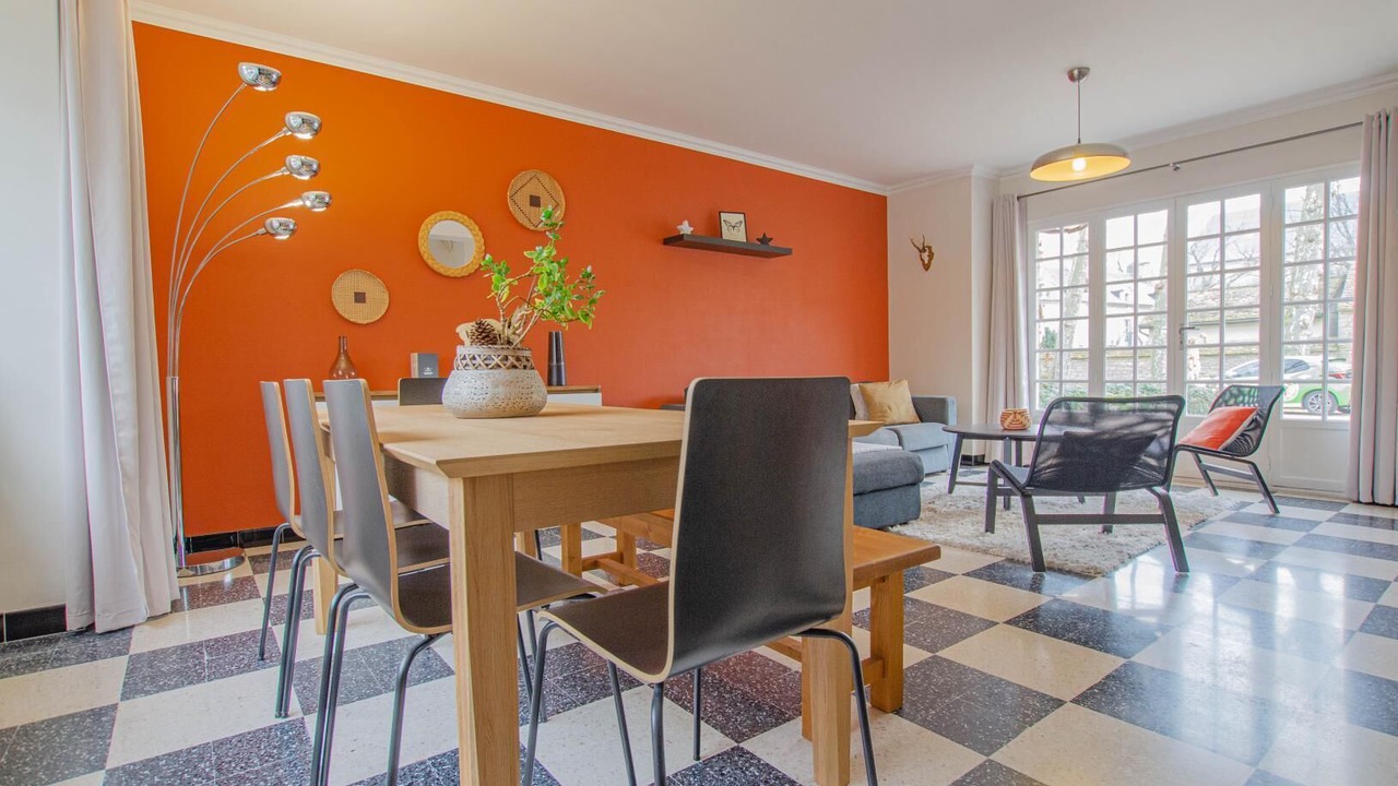 Photo of Others in Les Riceys