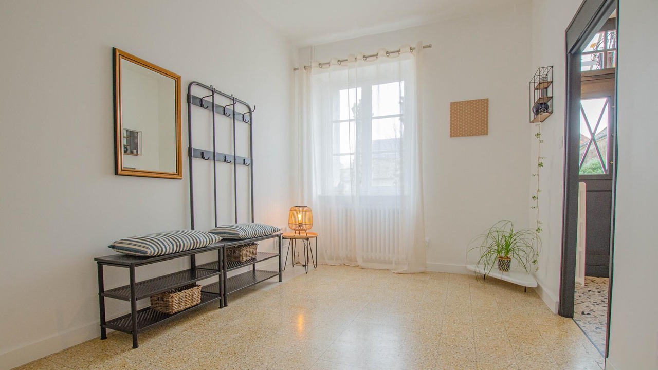 Photo of Others in Les Riceys