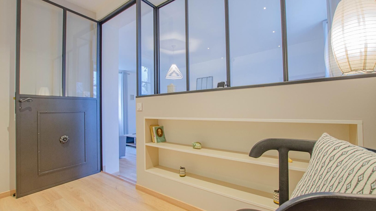 Photo of Others in Les Riceys