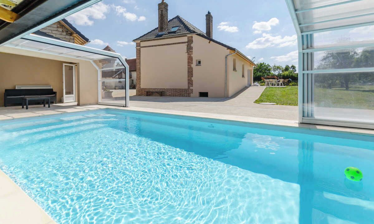 Photo of Outdoor in Aix-Villemaur-Palis