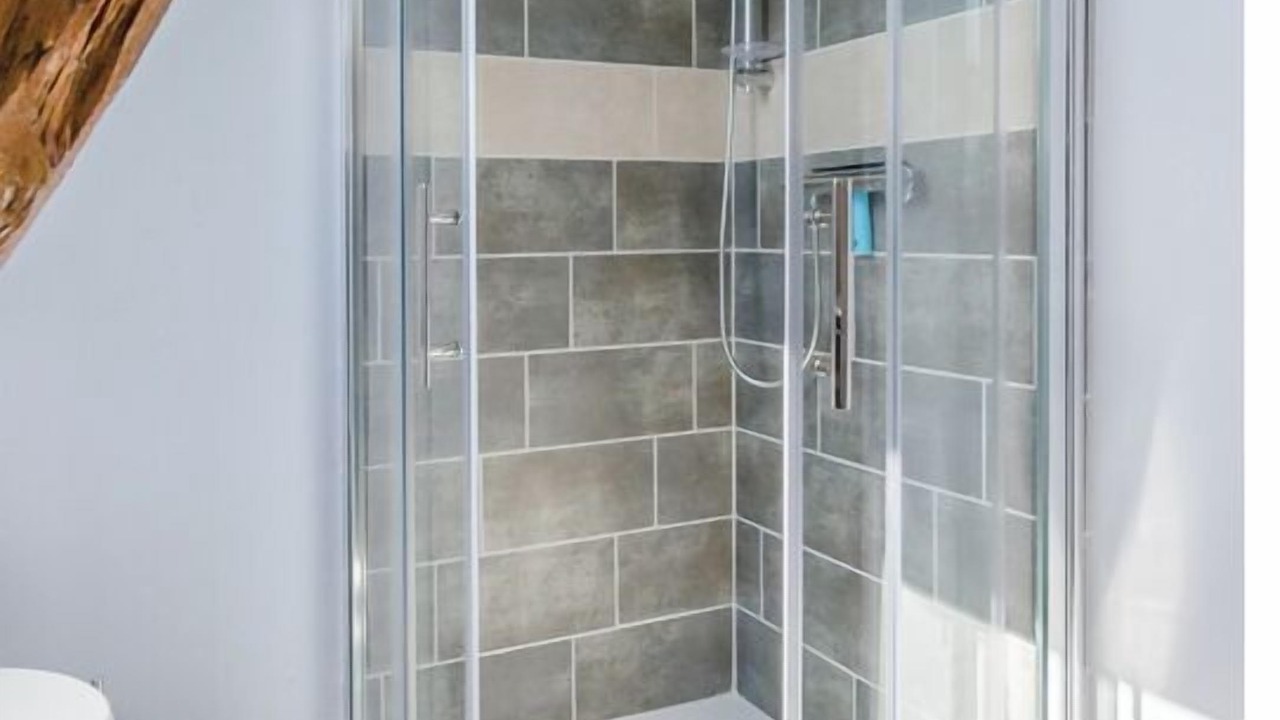 Photo of Bathroom in Aix-Villemaur-Palis