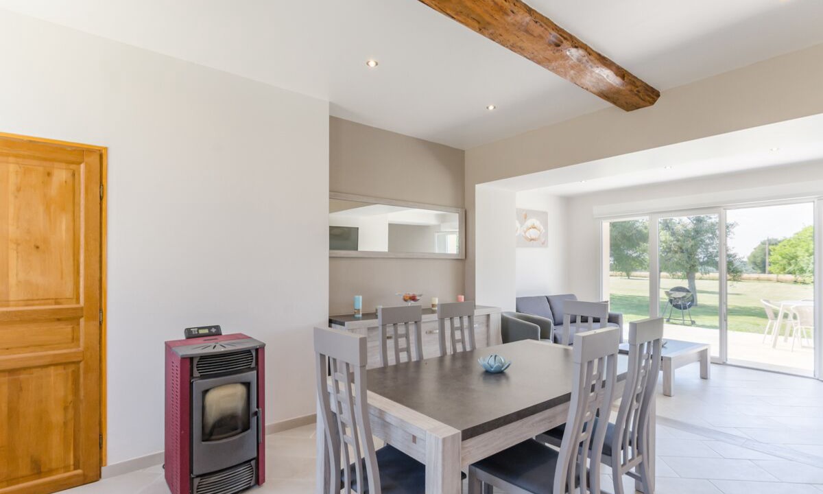 Photo of Others in Aix-Villemaur-Palis