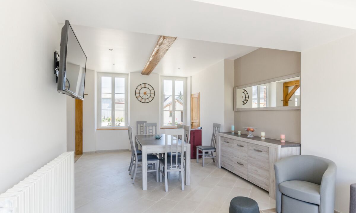 Photo of Others in Aix-Villemaur-Palis