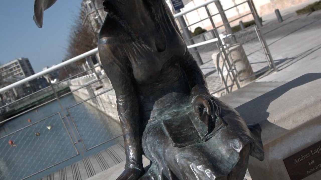 Photo of Outdoor in Old Town