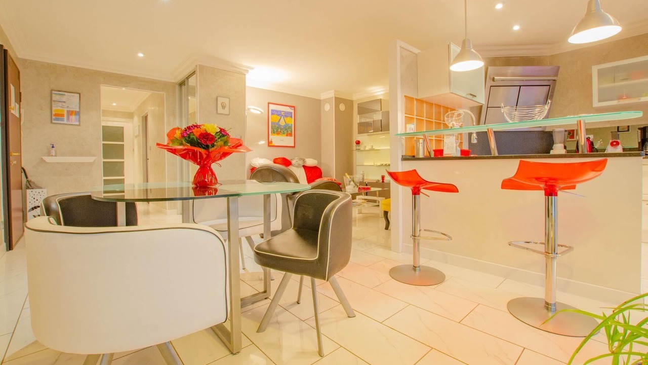 Photo of Others in Old Town