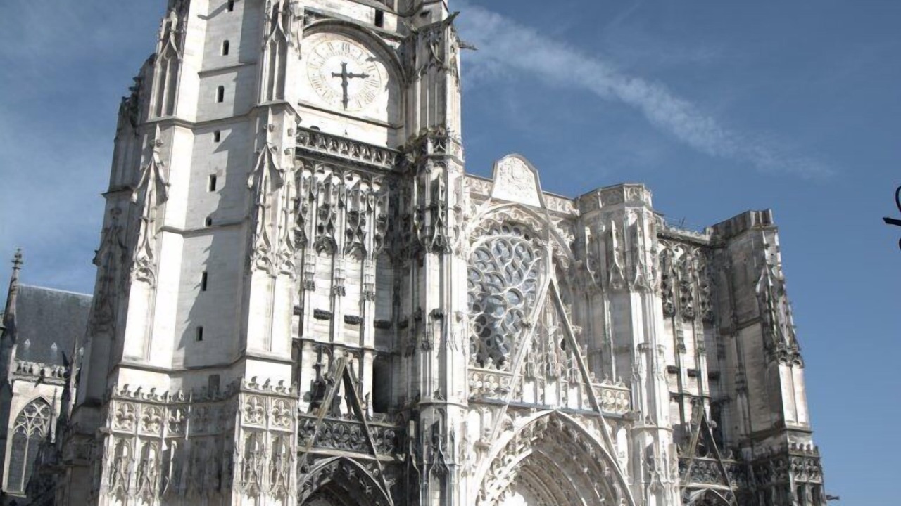 Photo of Others in Old Town