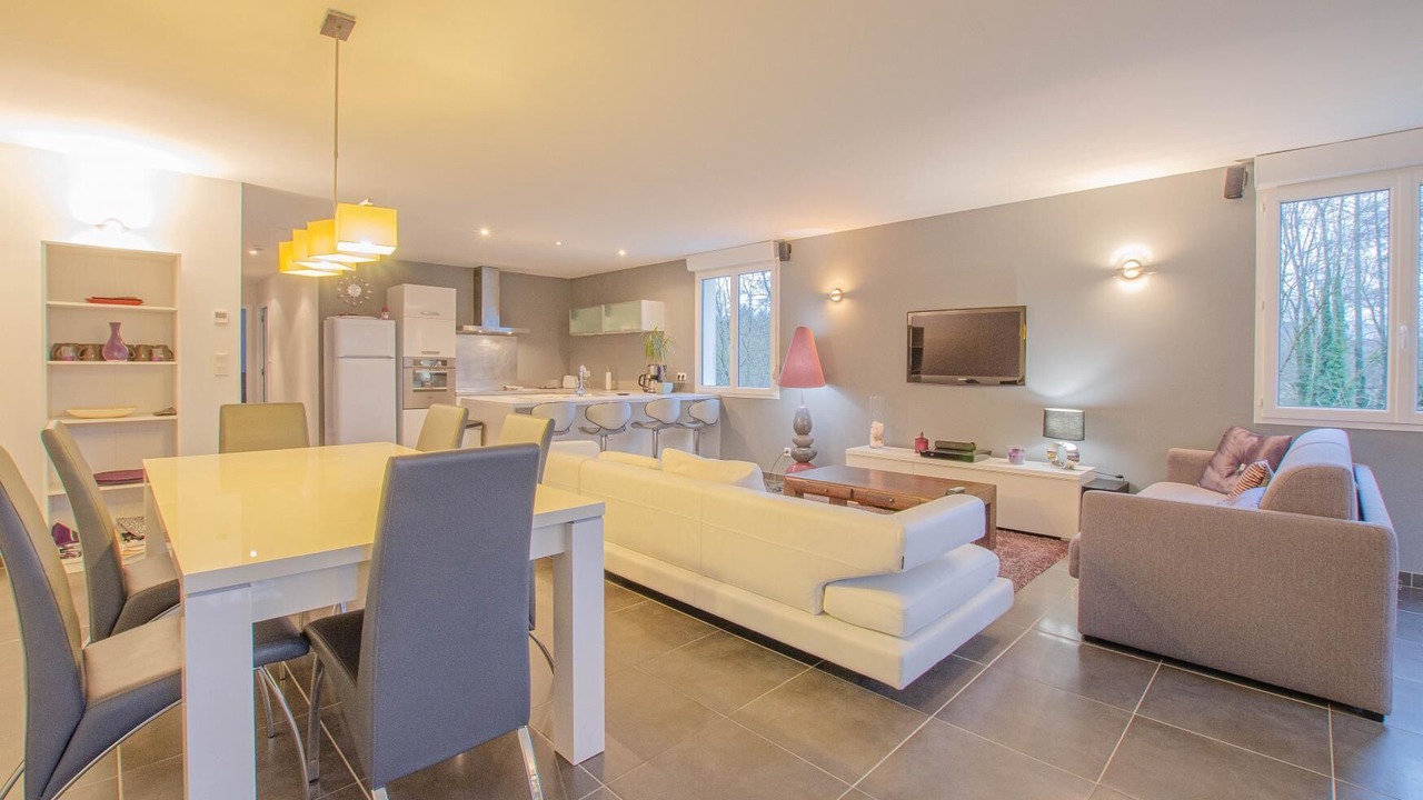 Photo of Others in Ville sur Arce