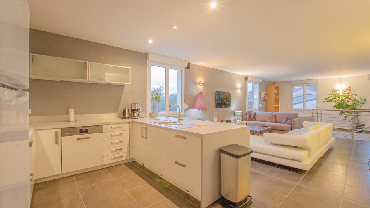 Photo of Others in Ville sur Arce