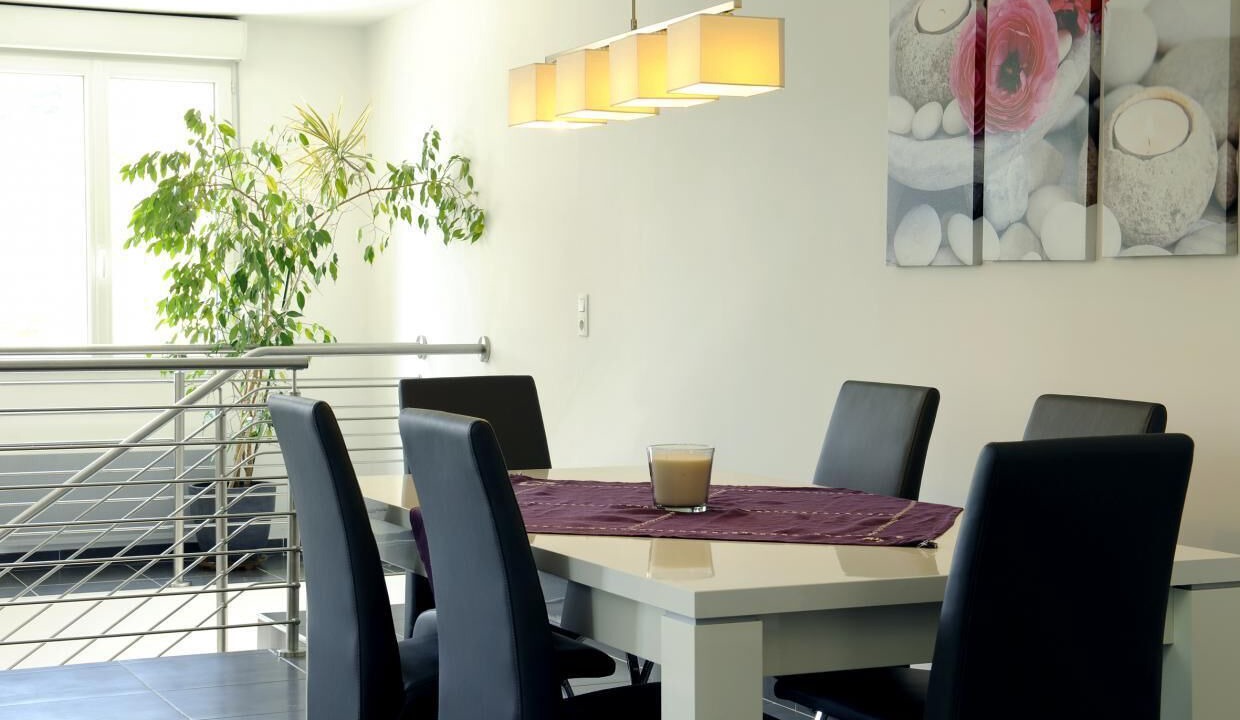 Photo of Others in Ville sur Arce