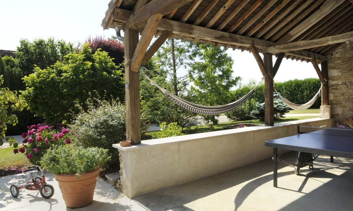 Photo of Outdoor in Prusy