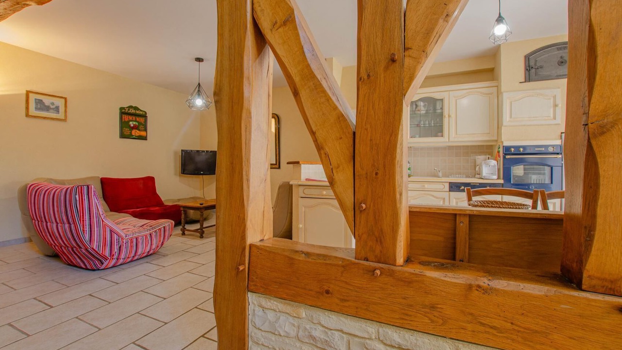 Photo of Others in Prusy