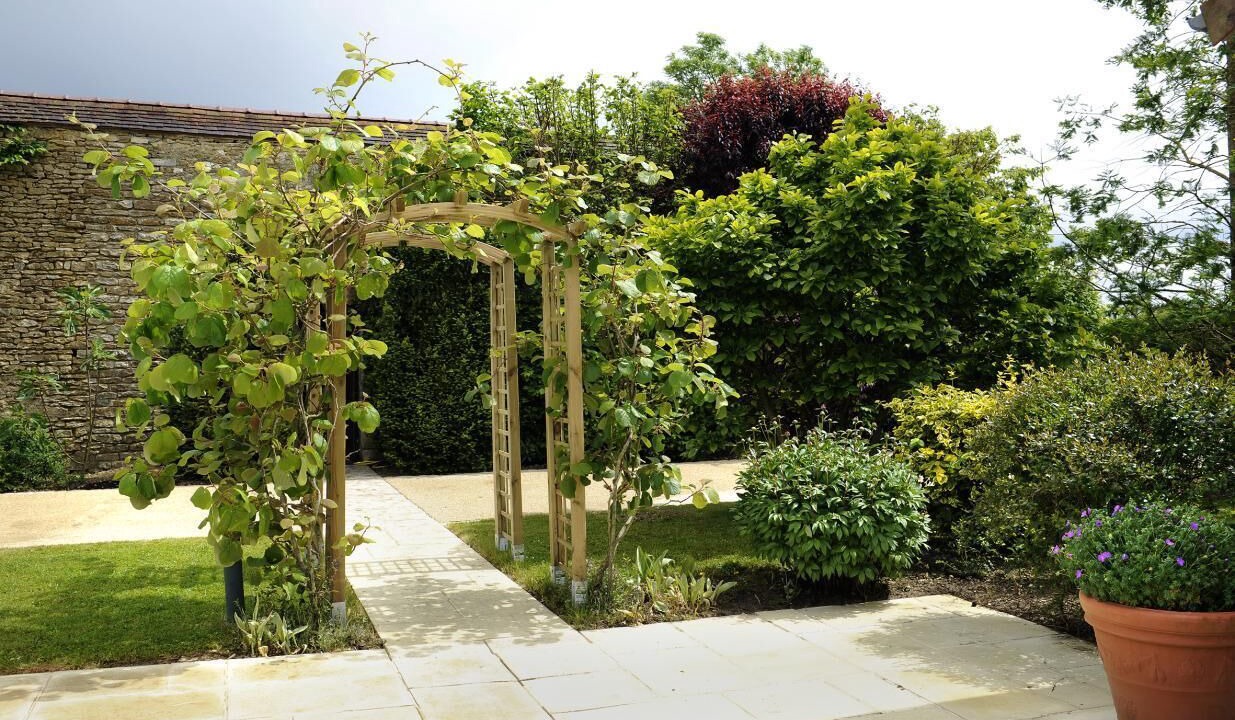 Photo of Outdoor in Prusy