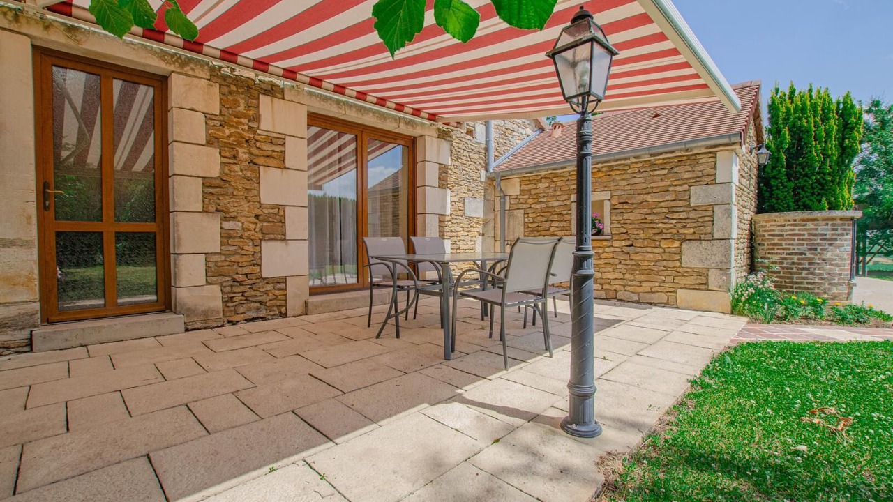 Photo of Outdoor in Prusy