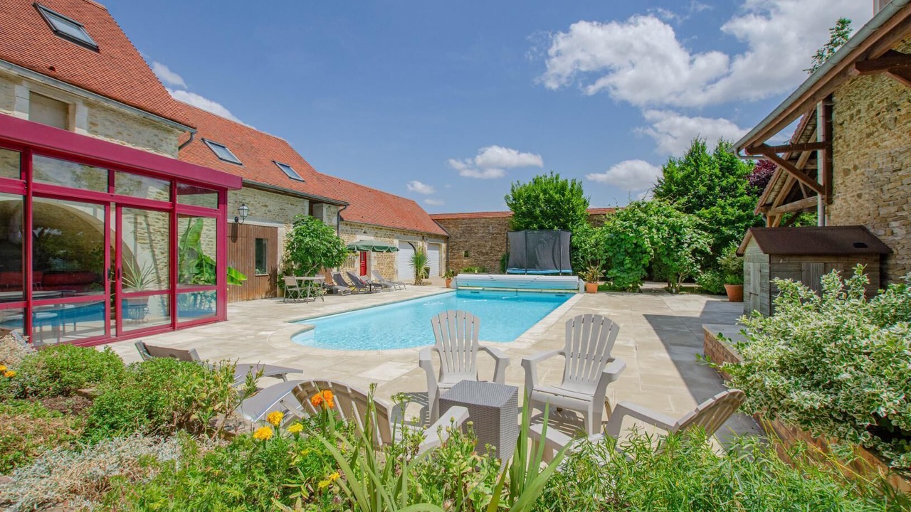 Photo of Outdoor in Prusy