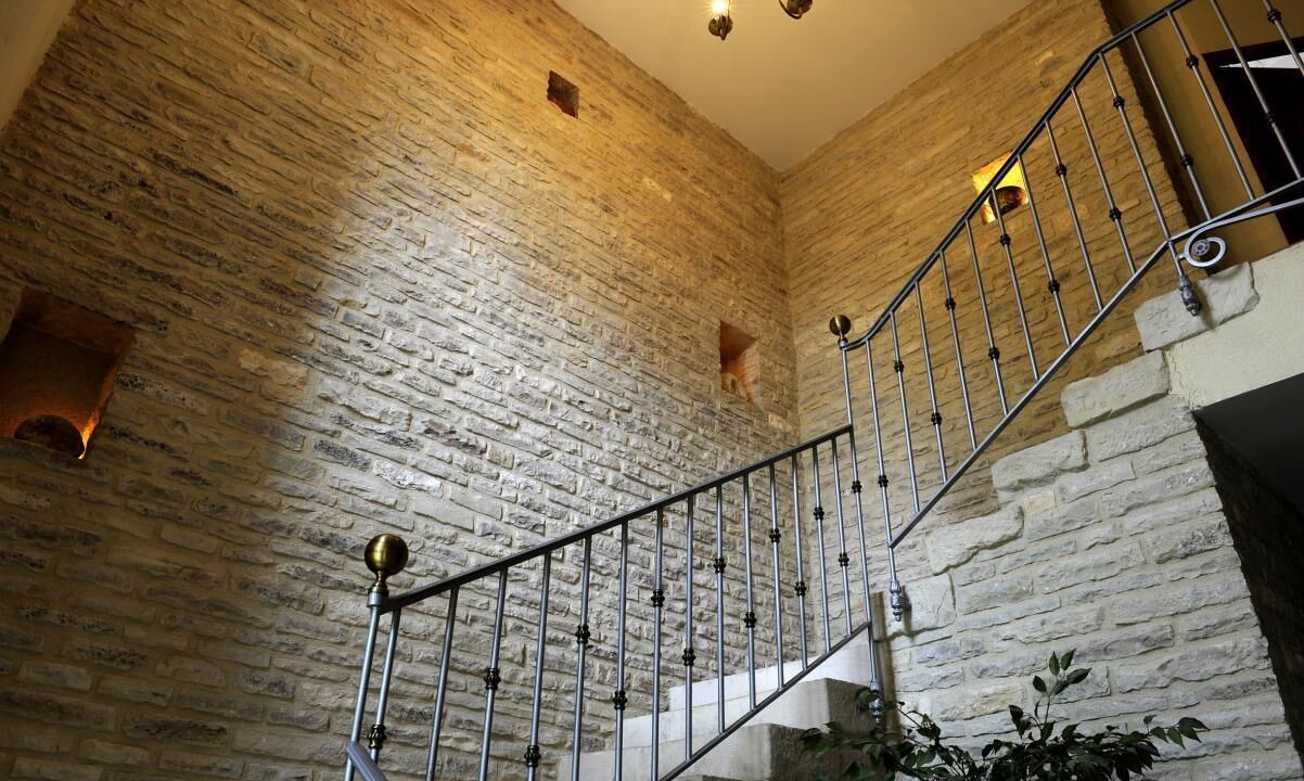 Photo of Others in Prusy