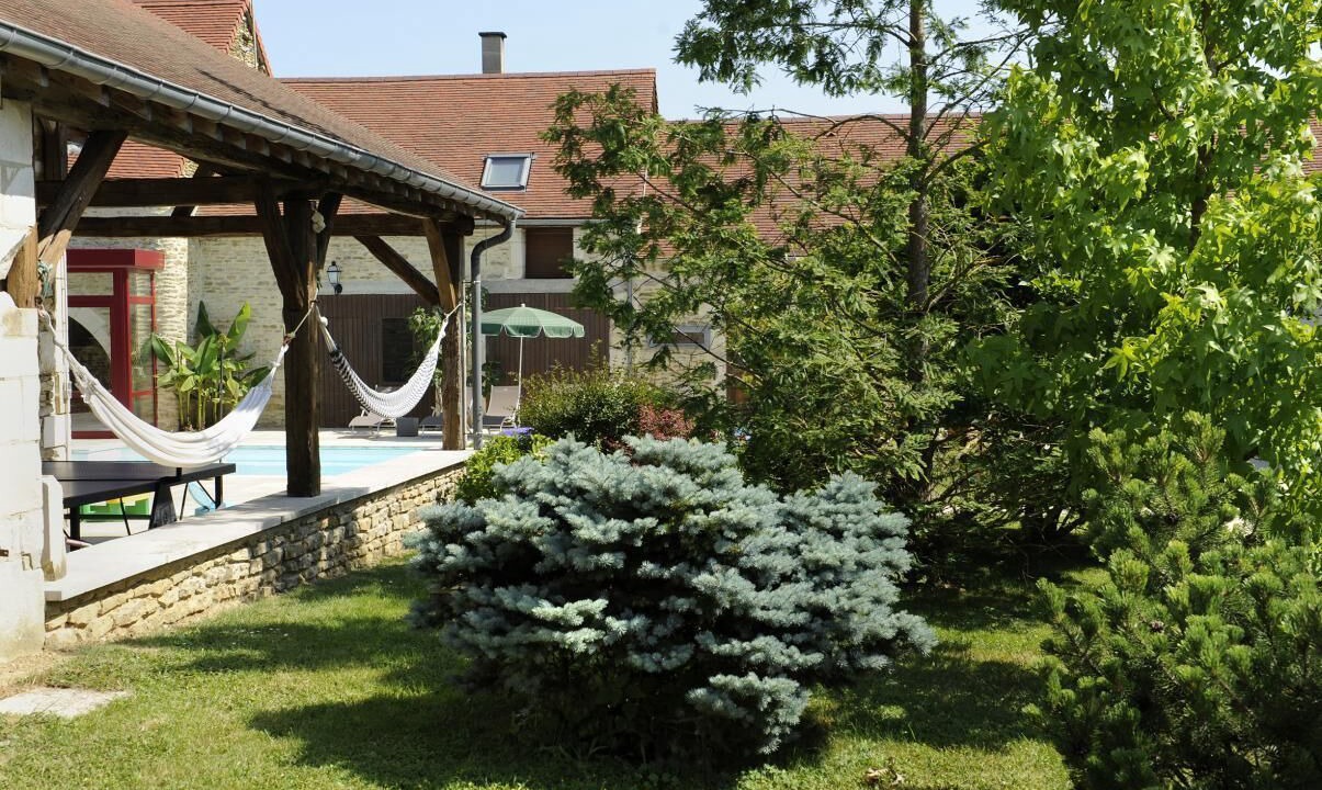 Photo of Outdoor in Prusy