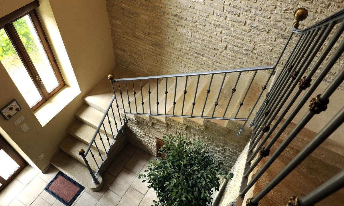 Photo of Others in Prusy