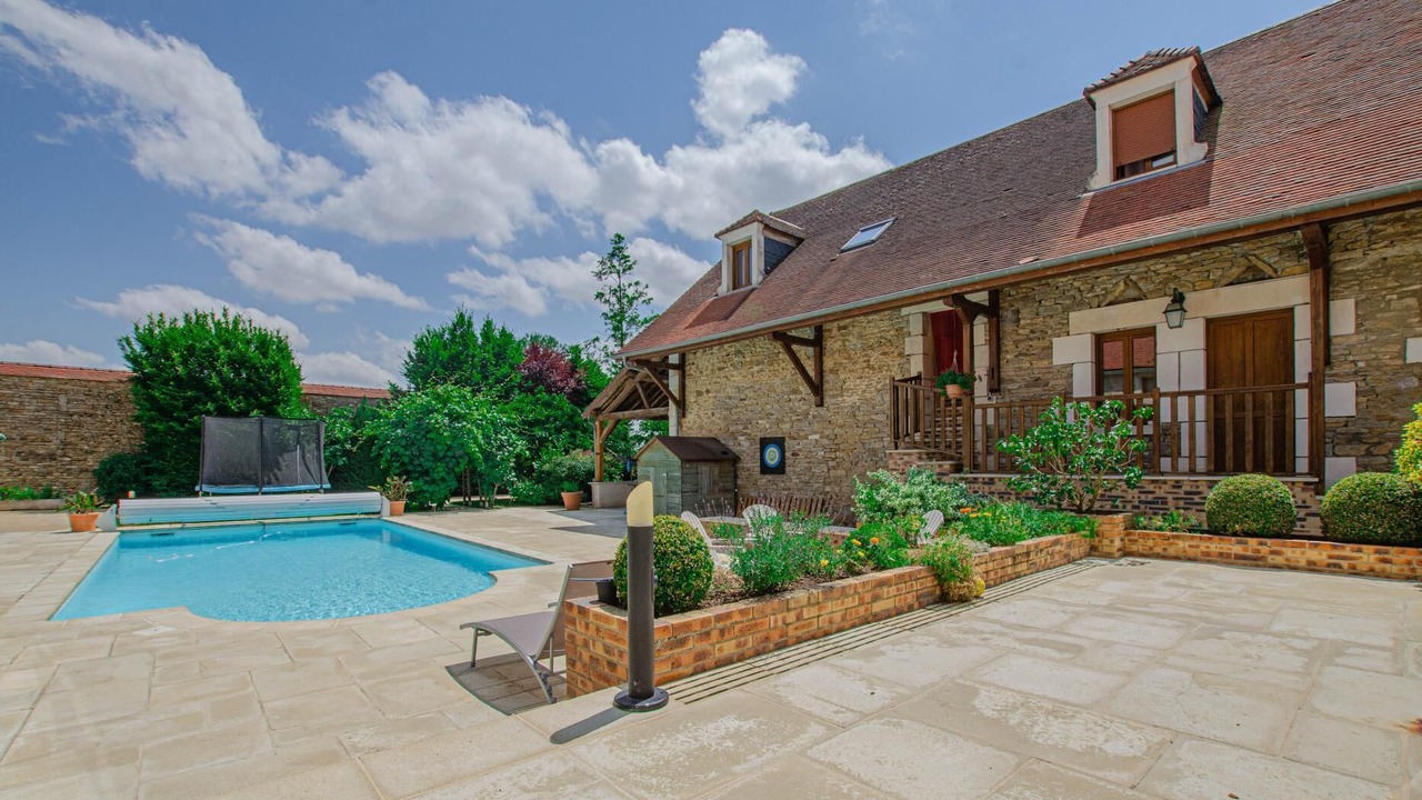 Photo of Outdoor in Prusy