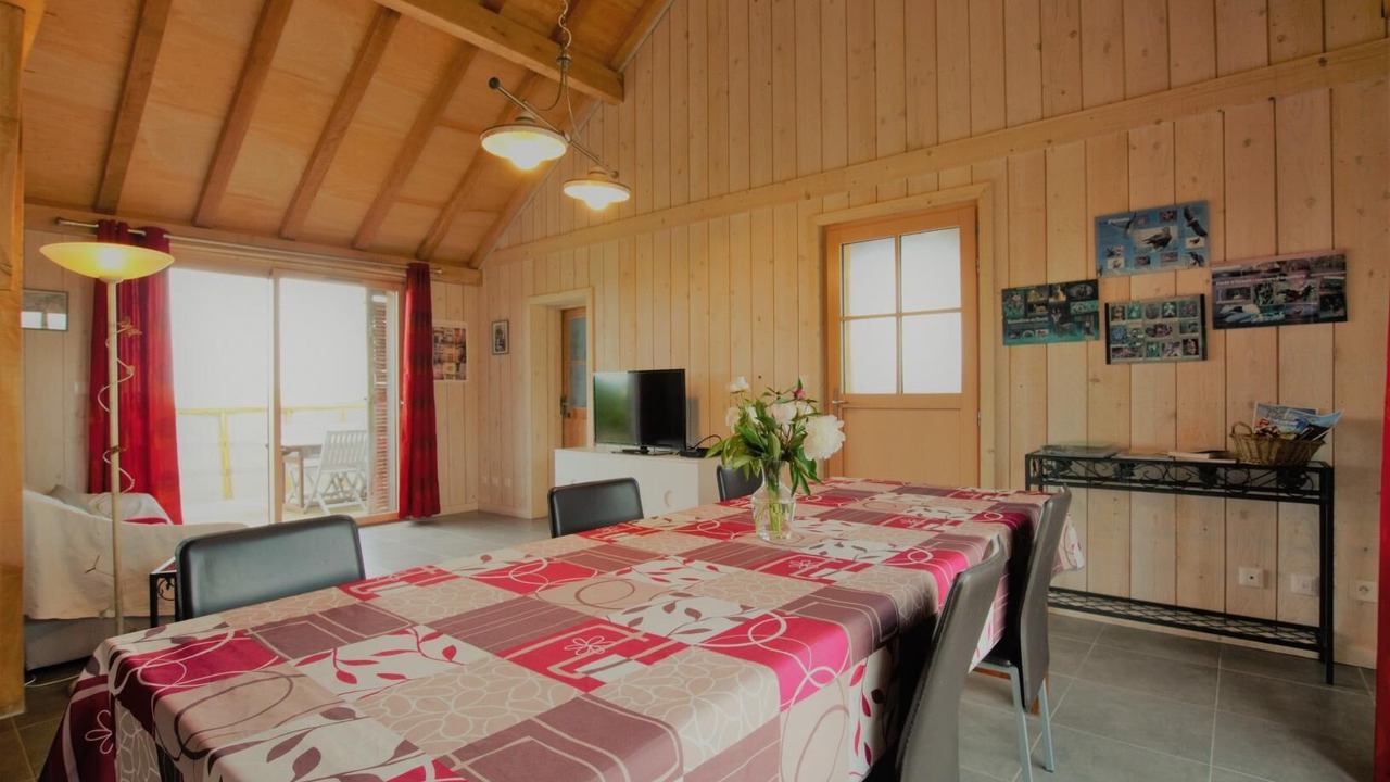 Photo of Others in Laubressel