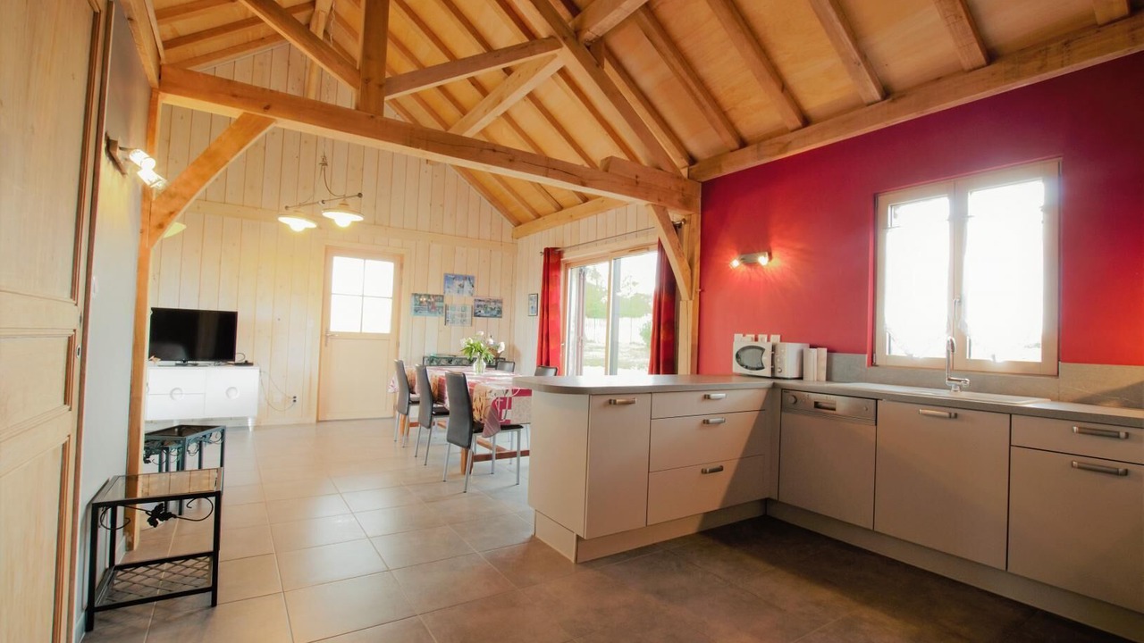 Photo of Others in Laubressel