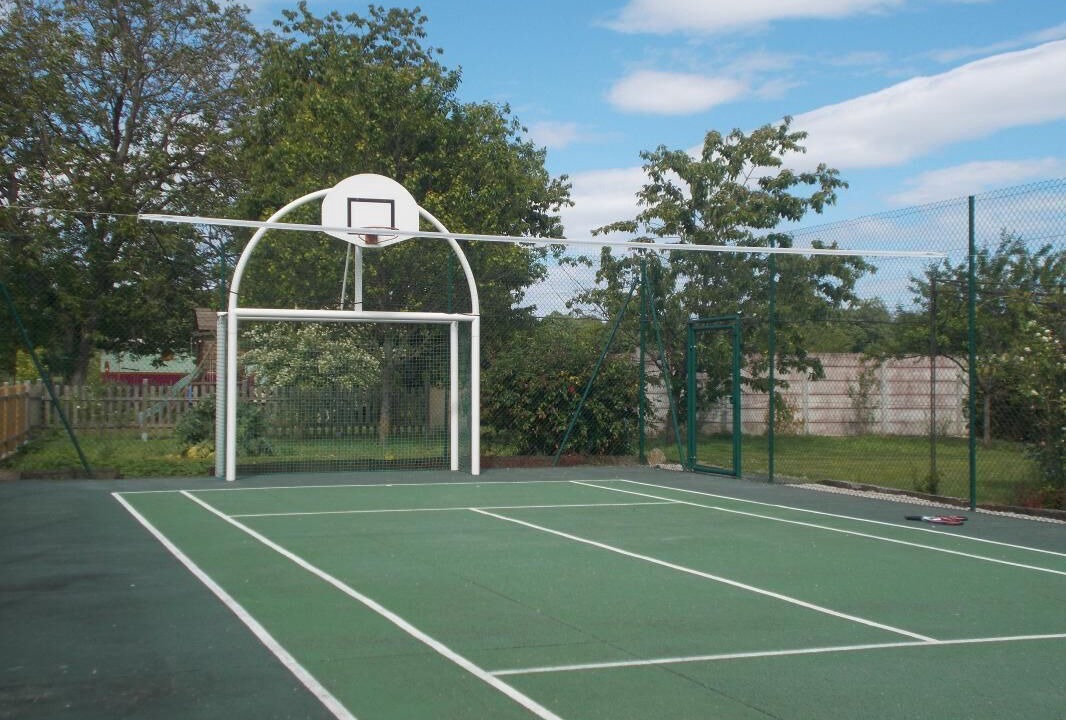 Photo of Others in Mathaux