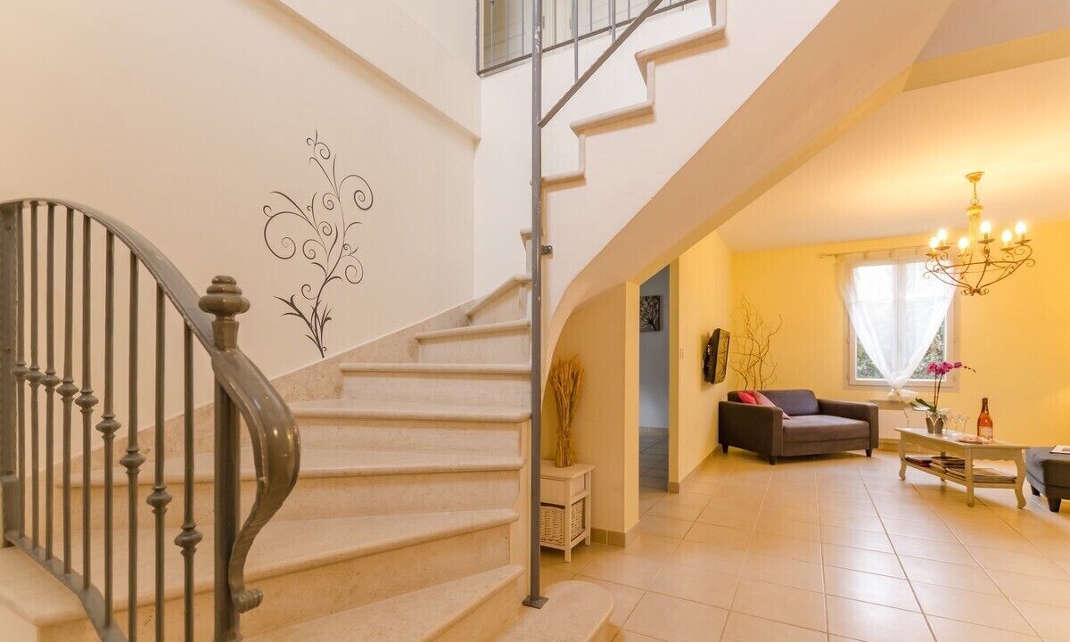 Photo of Others in Mathaux