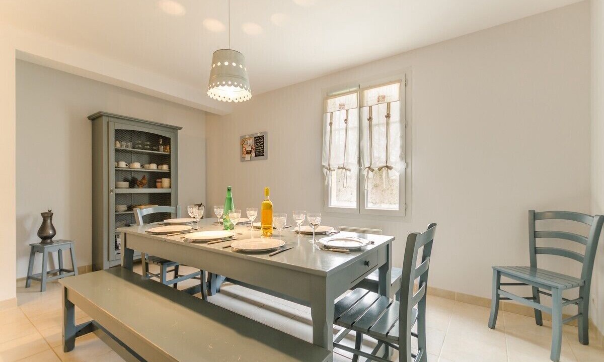 Photo of Others in Mathaux