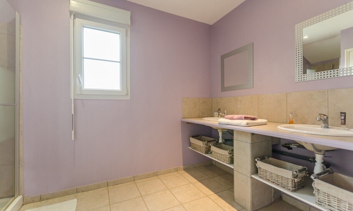 Photo of Kitchen in Mathaux