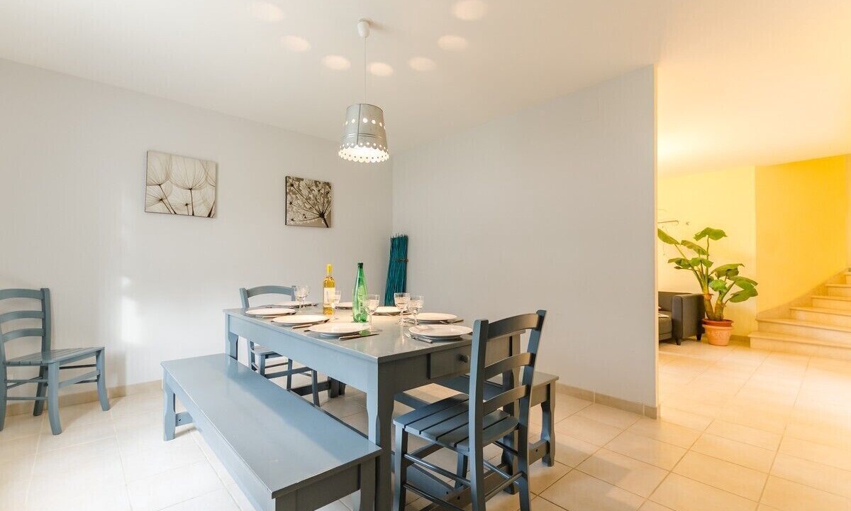 Photo of Others in Mathaux