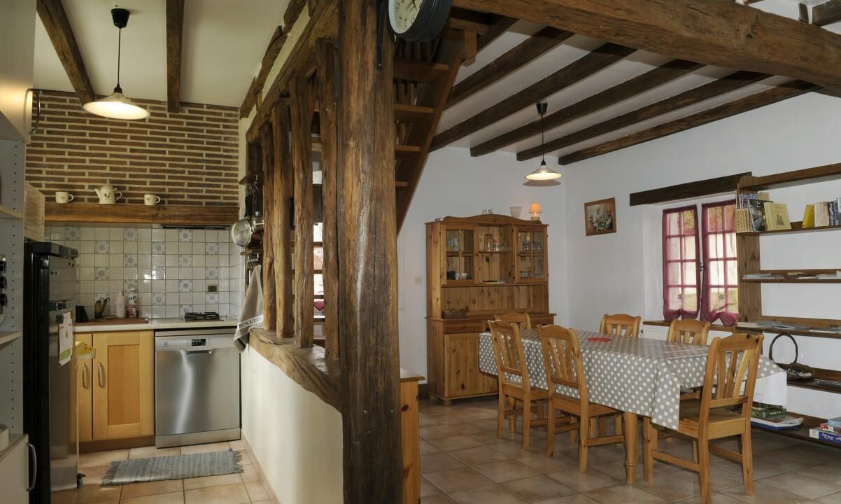 Photo of Others in Vitry-le-Croise