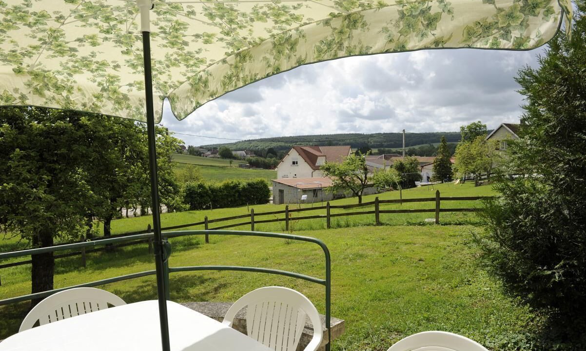 Photo of Outdoor in Vitry-le-Croise