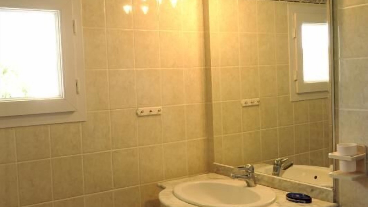 Photo of Bathroom in Vitry-le-Croise