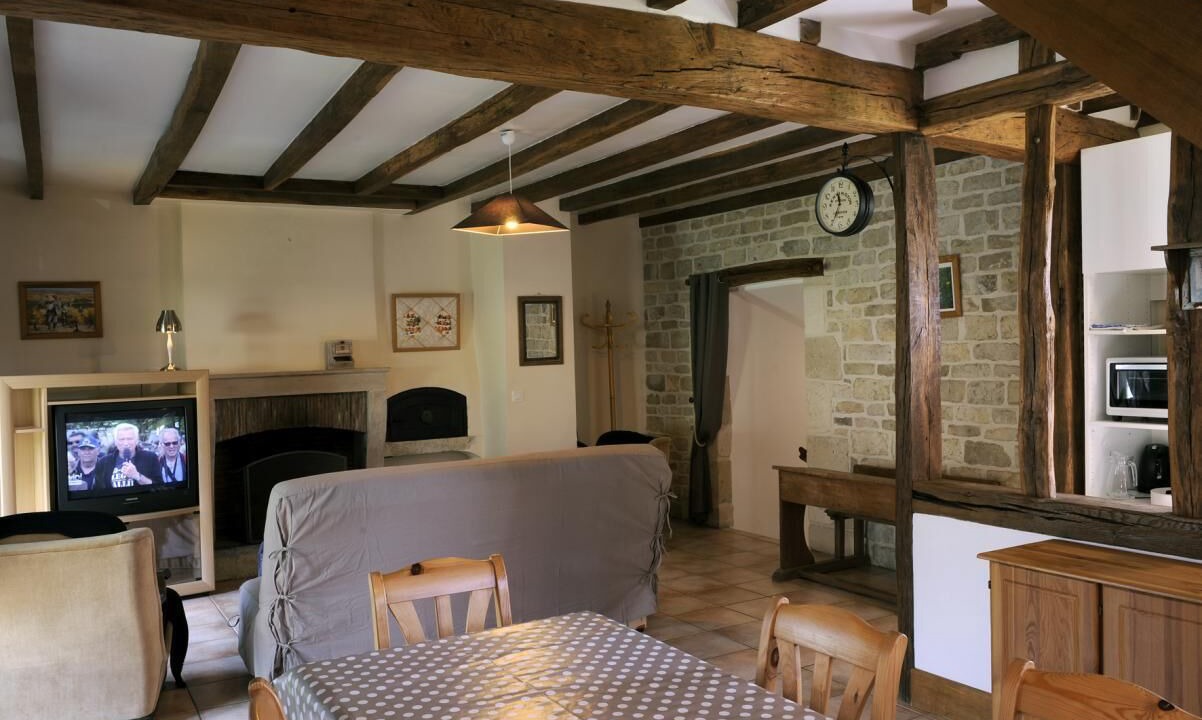 Photo of Others in Vitry-le-Croise