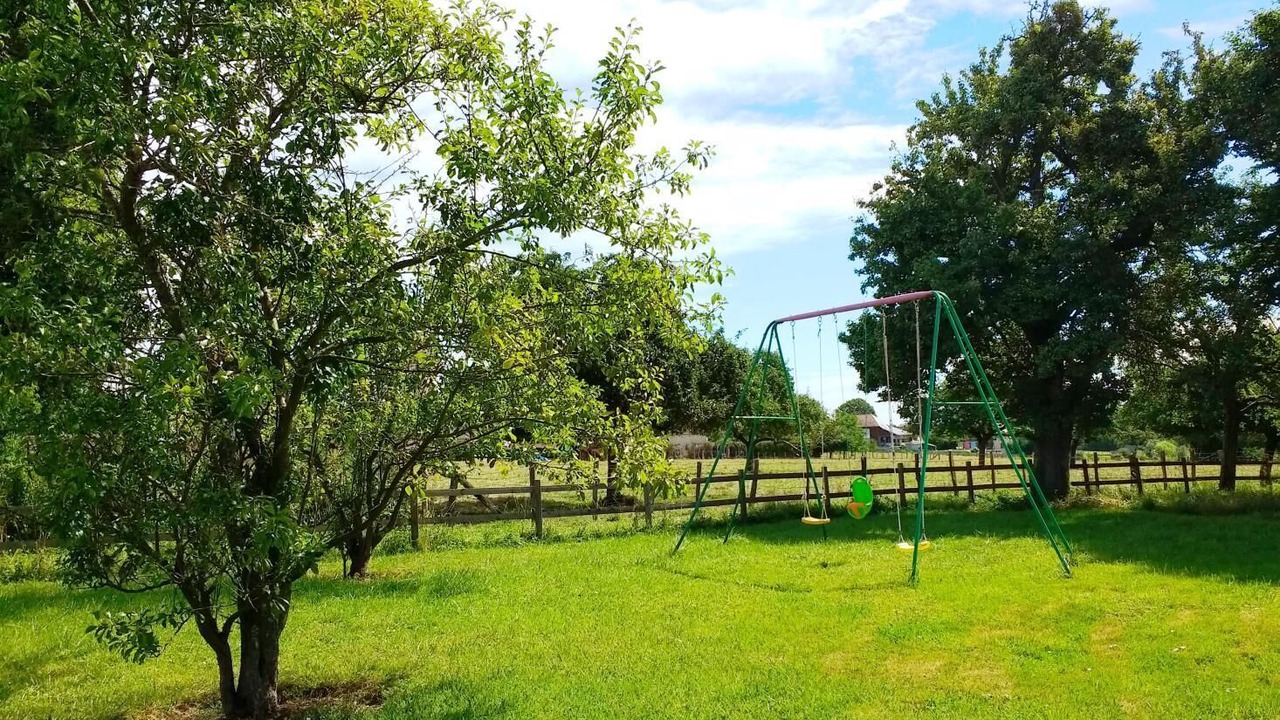 Photo of Others in Geraudot