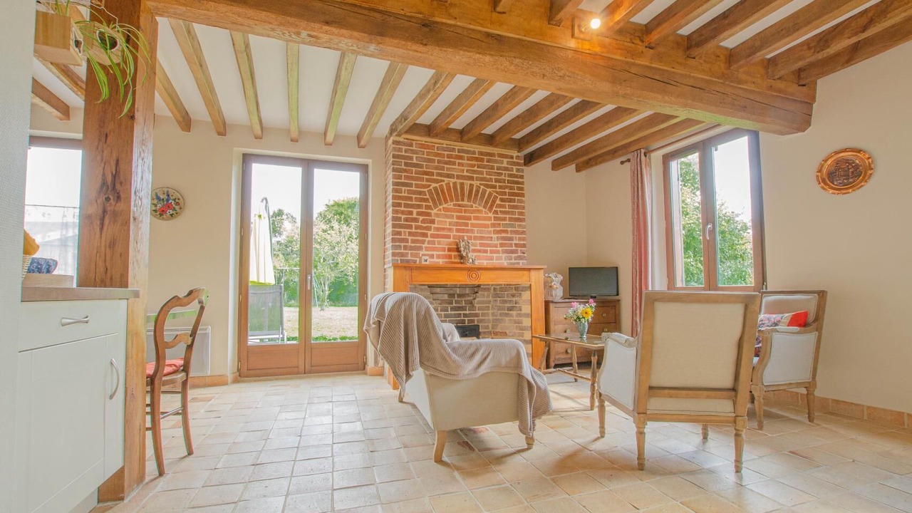 Photo of Others in Geraudot