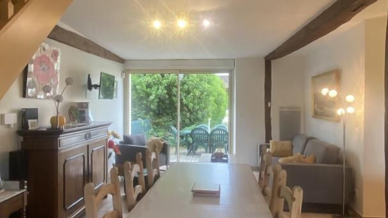 Photo of Others in Messon