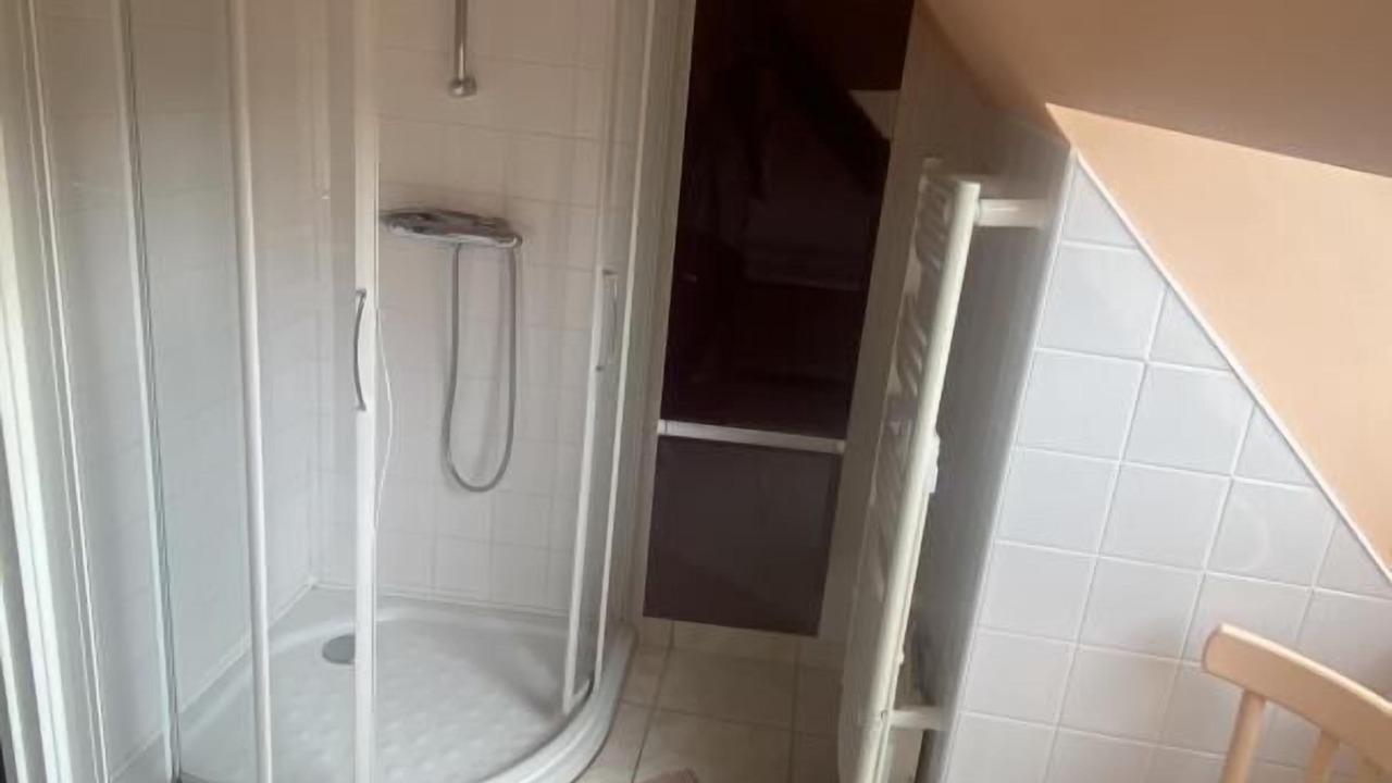 Photo of Others in Messon