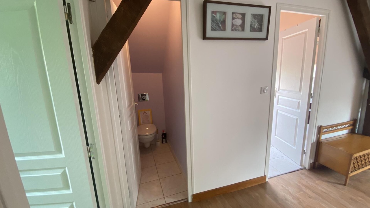 Photo of Others in Messon